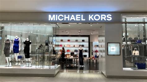 michael kors st bruno|Michael Kors Store .